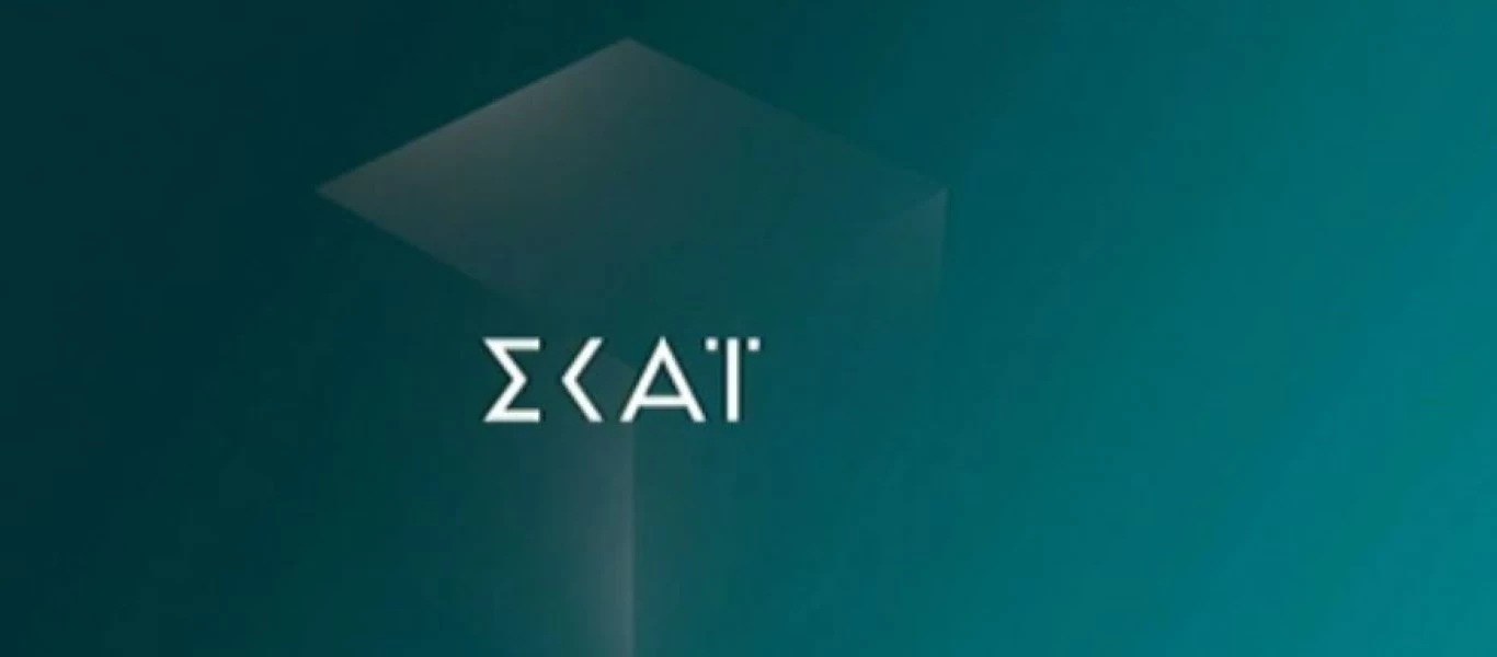 Με στόχο το 40%: Ο ΣΚΑΪ φέρνει την κωμική σειρά- «θρύλο» του MEGA! (βίντεο)